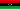 My Flag